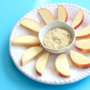 7 Day EBOOK RESET Meal Plan and more!