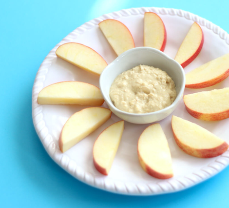 7 Day EBOOK RESET Meal Plan and more!