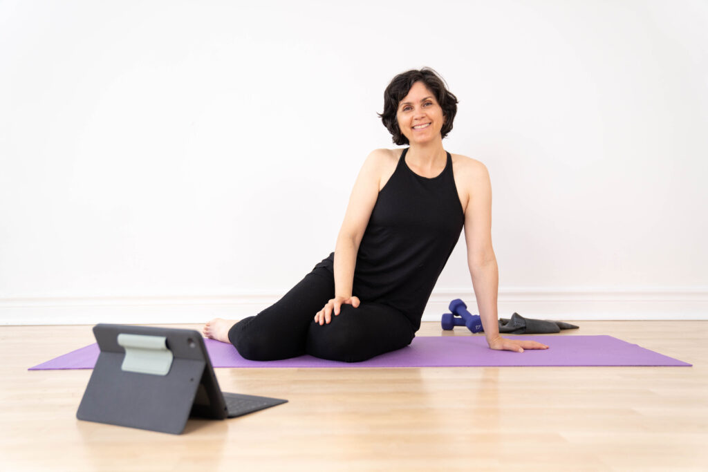 Midlife Vitality - Membership Options with Cindy Willems - Health, Wellbeing, Traditional Chinese Medicine - TCM, Pilates, Nutrition, Aging, Menopause, Hormones, Women